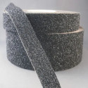 Extra strong black Anti Slip adhesive tape for indoors and