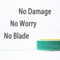 3M™ Finish Line Knifeless Tape - 3,5 mm Best Price, shop