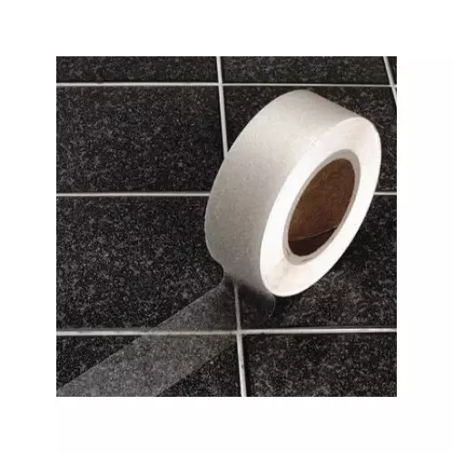Clear Anti Slip adhesive tape for bath, shower and bathtub Best