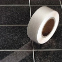 Clear Anti Slip adhesive tape for bath, shower and bathtub Best