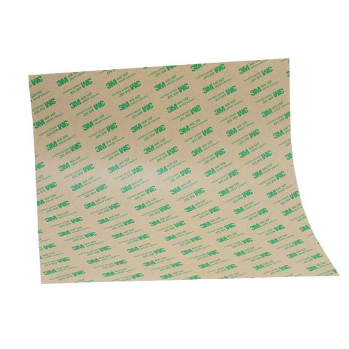 3M ™ 468MP double feuille de transfert 700 mm x 1000 mm Vente