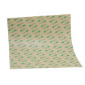 3M ™ 468MP double feuille de transfert 700 mm x 1000 mm Vente