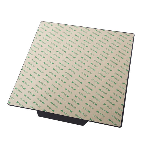 5 folhas 300LSE 9495LE 100 x 100 mm de face dupla de reparo de