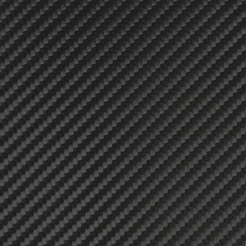 Tecido em fibra de carbono real 200 g / m² 3k 1/1 PLAIN Melhor