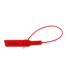 100 "Warranty void if seal broken or removed" Adhesive 2