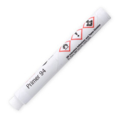 3M ™ Primer 94, refuerzo y pegamento rápido para adhesivos de