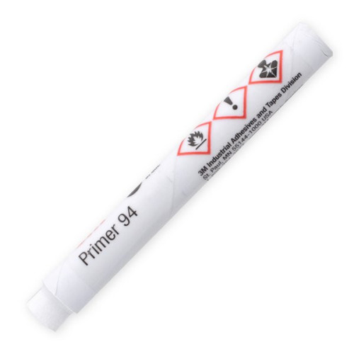 3M ™ Primer 94, refuerzo y pegamento rápido para adhesivos de