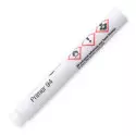3M Primer P94 - 0.66 ml Formato "Cigarette" Miglior Prezzo