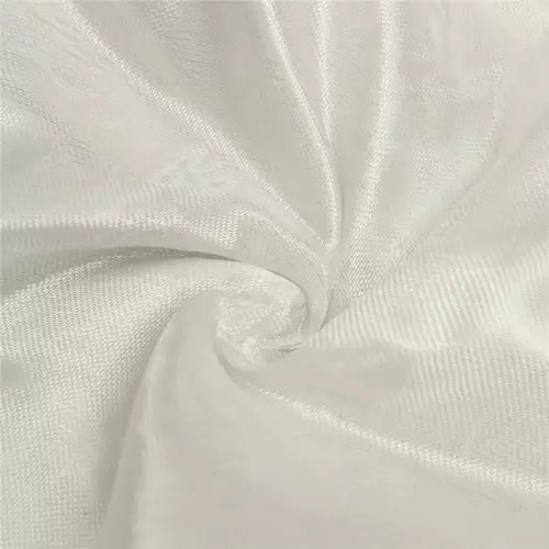 Tecido de polietileno de peso molecular muito alto UHMWPE