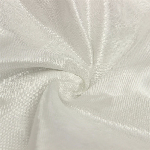 UHMWPE Polyethylengewebe mit sehr hohem Molekulargewicht