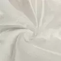 UHMWPE Polyethylengewebe mit sehr hohem Molekulargewicht