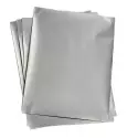 5 A4 sheets Scratch off scratch card sticker 200X235mm Best
