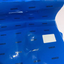 140 numbered tamper-evident VOID labels no residue 2x3cm Best