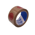 Printed Adhesive Tape for packaging.