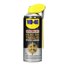 WD-40 Specialist - huile de coupe - 400 ml Vente en ligne