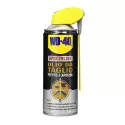 Especialista em WD-40 - óleo de corte - 400 ml Melhor preço