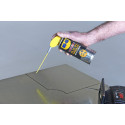 Especialista en WD-40 - aceite de corte - 400 ml Mejor precio