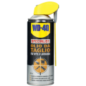 Especialista em WD-40 - óleo de corte - 400 ml Melhor preço