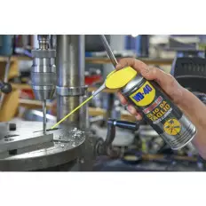 WD-40 Specialist - cutting oil - 400 ml Best Price, shop 2