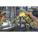 Especialista em WD-40 - óleo de corte - 400 ml Melhor preço