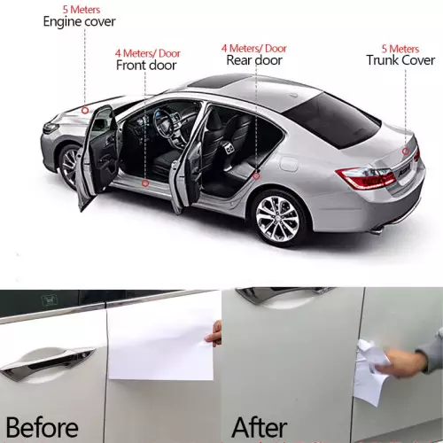Junta de borracha adesiva universal 4M "B" para isolamento