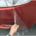 Protective Adhesive Film for Cars and Motorcycles 3M™ Series