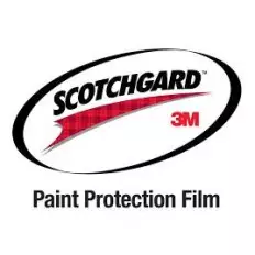 Protective Adhesive Film for Cars and Motorcycles 3M™ Series 2