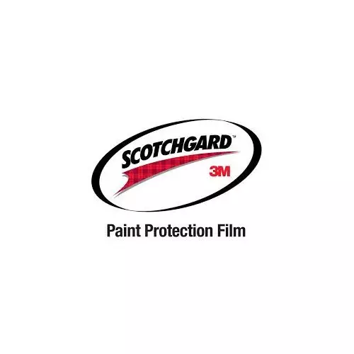 leve protetora adesiva filme 137x100 cm para carros e