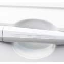 Bandes de silicone adhésive antichoc pour rétroviseurs et