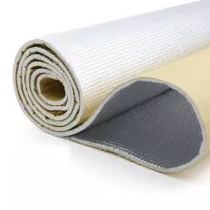 Adhesive panel Anti-vibration Antivibration Sound-absorbing for 2