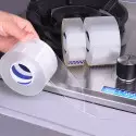 Anti-Schimmel-dekoratives wasserdichtes Acryl-Klebeband für