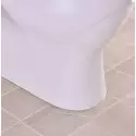 Anti-Schimmel-dekoratives wasserdichtes Acryl-Klebeband für