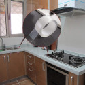 Cinta adhesiva impermeable acrílica decorativa antimoho para