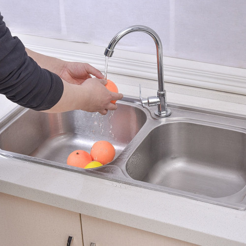 Anti-Schimmel-dekoratives wasserdichtes Acryl-Klebeband für