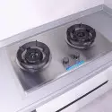 Anti-Schimmel-dekoratives wasserdichtes Acryl-Klebeband für