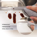 Cinta adhesiva impermeable acrílica decorativa antimoho para