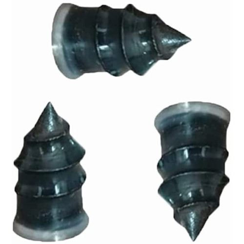 Rubber nails for quick tire repair 8 pieces Best Price, shop