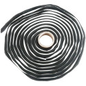 Cinta selladora de caucho butílico para faros 4M x 9mm Mejor