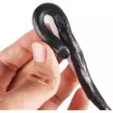 Butyl rubber sealing tape for headlights 4M x 9mm Best Price
