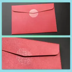 120 VOID manipulationssichere Etiketten 2,5 cm Kreis Bester 2