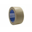Neutral removable double-sided tape 230my for carpet, rugs and