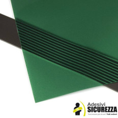 Klebeband mit Magnetmagneten 1 Meter Bester Preis, Online Shop 2