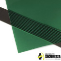 Magnetic gridding tape - 1mt