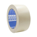 Permanent double-sided tape for carpet, rugs and other fixings