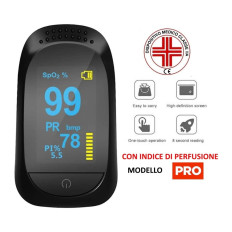 3M E-A-R Classic Tappi Per Le Orecchie Antirumore - 28dB, Senza Cordino, 5 Paia - Protezione Udito Lavoro E Studio