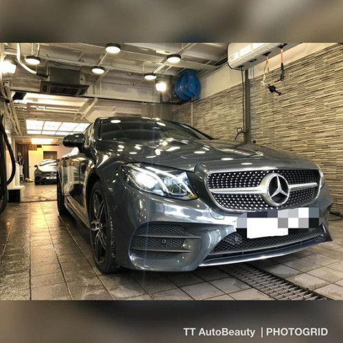 Película adhesiva metálica brillante Daytona APA made in Italy