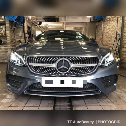 Pellicola adesiva lucido metallizzato Daytona APA made in Italy