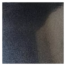 Pellicola adesiva lucido metallizzato Meteor APA made in Italy 2