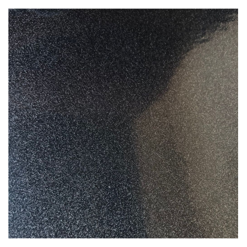 Film adhésif métallisé brillant Meteor APA made in Italy