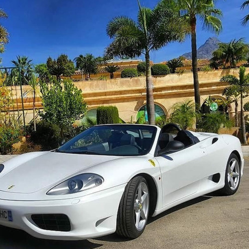 Película adhesiva blanca perlada brillante APA made in Italy